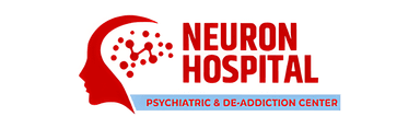 Neuron Hospital