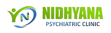 Nidhyana Clinic