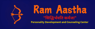 Ram Astha