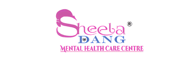 Sheela Dang