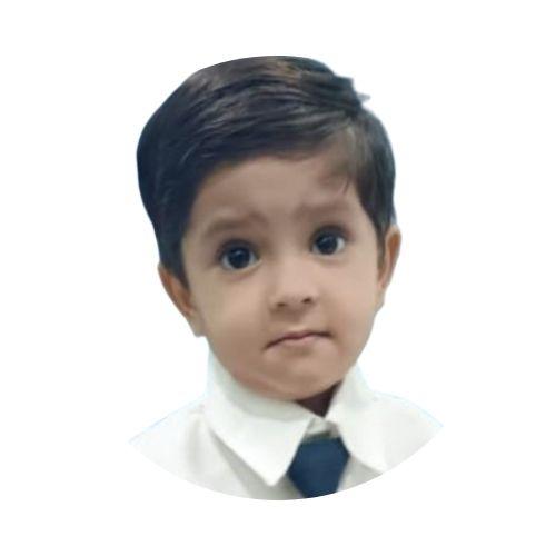 Sai S.'s photo